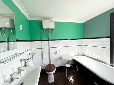 Picture 17